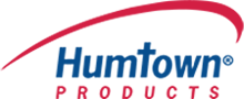 Humtown Products Logo