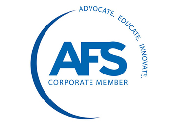 American Foundry Society (AFS)