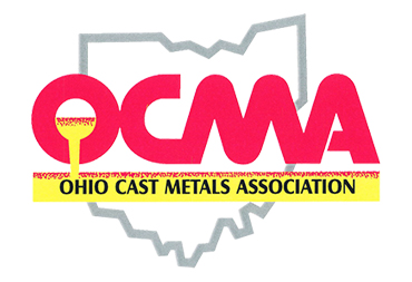 Ohio Cast Metals Association (OCMA)