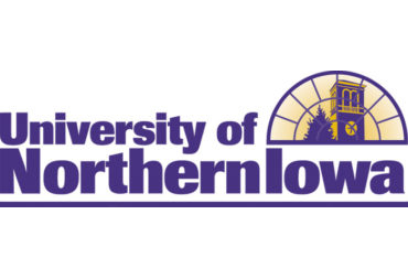 University Of Northern Iowa (UNI)