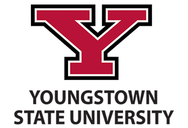 Youngstown State University (YSU)