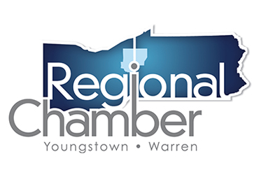 Youngstown / Warren Regional Chamber (YWRC)