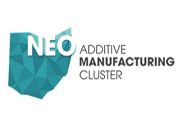 NEO Additive Manufacturing Cluster